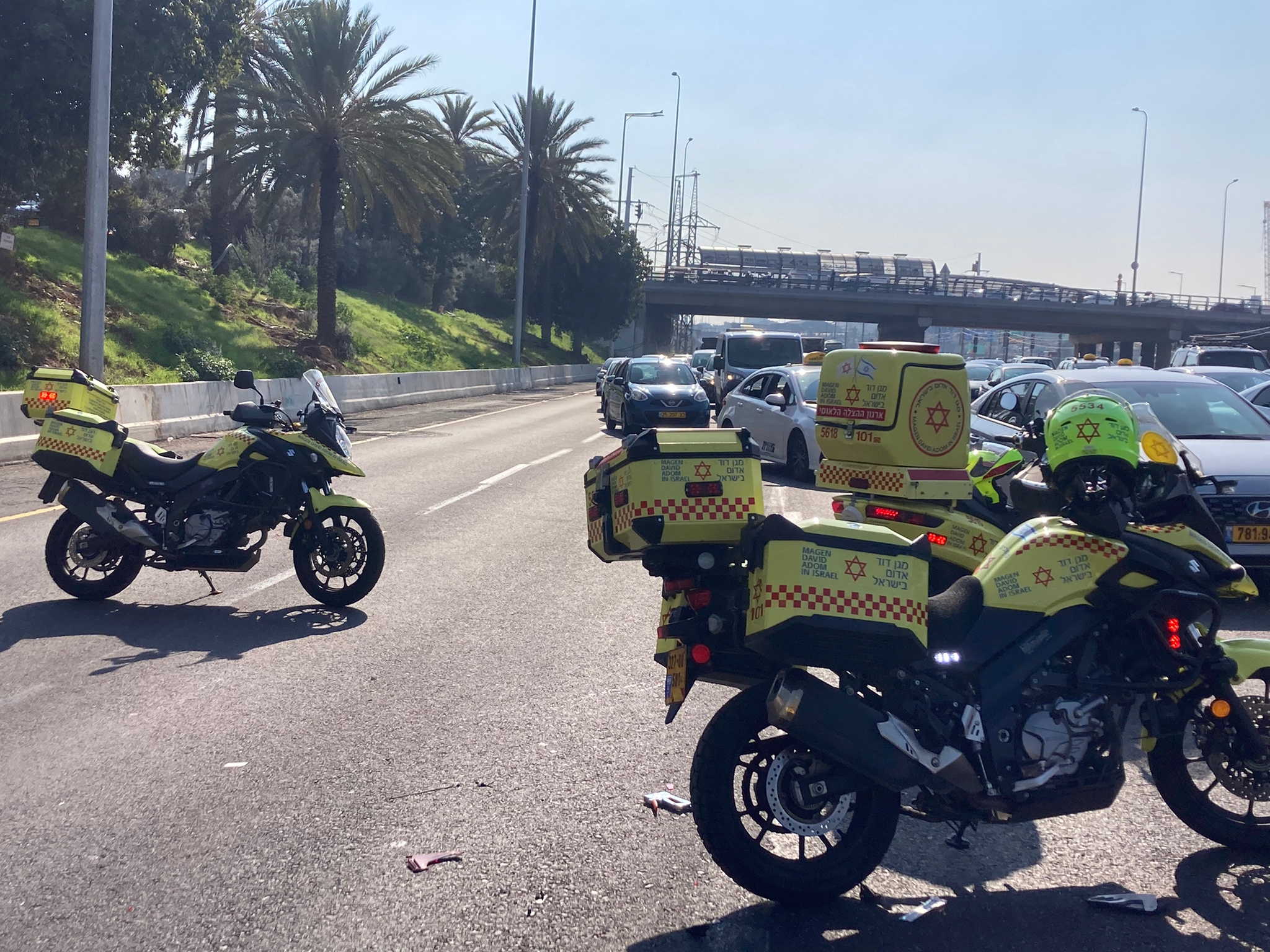 WhatsApp Image 2022-12-29 at 12.32.21 PM.jpeg